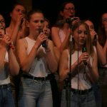 akademie 2022img_2247